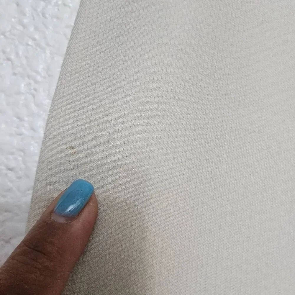 The Row pants - Picture 6 of 8
